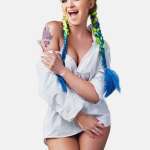 Barbara Kurdej-Szatan