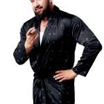 Tomasz Oświeciński