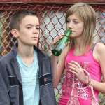 Anna Kulej, Filip Garbacz