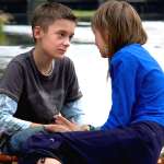 Anna Kulej, Filip Garbacz