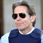 Gary Cole
