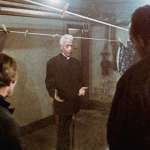 Scott H. Reiniger, Ken Foree, Jese Del Gre