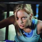 Sarah Polley