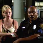 Ving Rhames, Sarah Polley