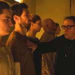 Mikl&oacute;s Benedek