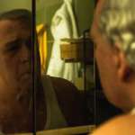 Mikl&oacute;s Benedek