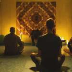 Mikl&oacute;s Benedek