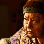 Piroska Moln&aacute;r