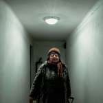 Piroska Moln&aacute;r