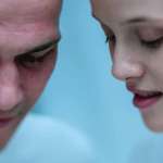 Zsolt Nagy, N&oacute;ra H&ouml;rich