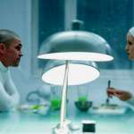 Zsolt Nagy, N&oacute;ra H&ouml;rich