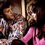 Toni Basil, Peter Fonda