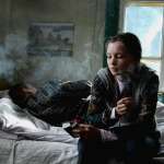 Lidiya Bairashevskaya, Olga Kuzmina