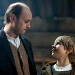 Marcin Walewski, Adam Woronowicz