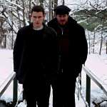 Jonas Trukanas, Arnas Fedaravicius