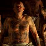 Peter Stormare, John Malkovich