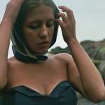 Ad&egrave;le Exarchopoulos