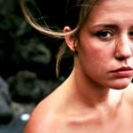 Ad&egrave;le Exarchopoulos