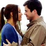 Matt Long, Amanda Bynes