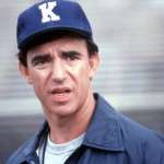 Jay Thomas