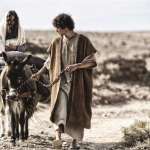 Leila Mimmack, Joe Coen