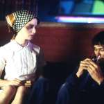 Billy Crudup, Miranda July