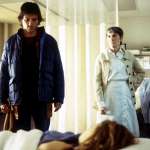 Carol Florence, Samantha Morton, Billy Crudup