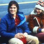 Samantha Morton, Billy Crudup