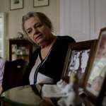 Anna Seniuk, Maciej Bożek