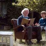 Maciej Bożek, Franciszek Pieczka