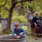 Maciej Bożek, Franciszek Pieczka