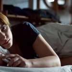 Michalina Olszańska