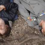 Will Poulter, Bill Milner