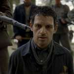 G&eacute;za R&ouml;hrig