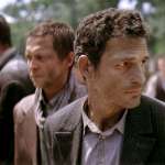 G&eacute;za R&ouml;hrig, Levente Moln&aacute;r