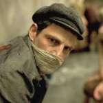 G&eacute;za R&ouml;hrig