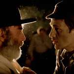 G&eacute;za R&ouml;hrig