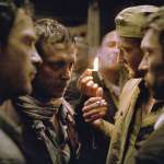 G&eacute;za R&ouml;hrig, Marcin Czarnik, Urs Rechn, Levente Moln&aacute;r