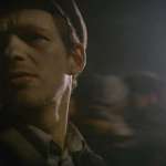 G&eacute;za R&ouml;hrig