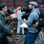 M&aacute;ty&aacute;s Erd&eacute;ly, G&eacute;za R&ouml;hrig