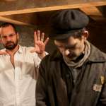 M&aacute;ty&aacute;s Erd&eacute;ly, G&eacute;za R&ouml;hrig