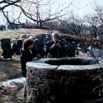 Elijah Wood, Macaulay Culkin