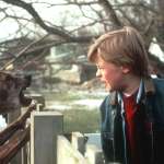 Elijah Wood, Macaulay Culkin