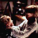 Macaulay Culkin, Quinn Culkin