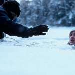 Macaulay Culkin, Quinn Culkin