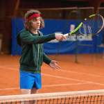 Thomas Soliv&eacute;res