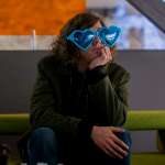 Thomas Soliv&eacute;res