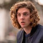 Thomas Soliv&eacute;res