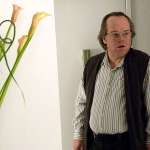 Philip Seymour Hoffman