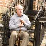 Philip Seymour Hoffman